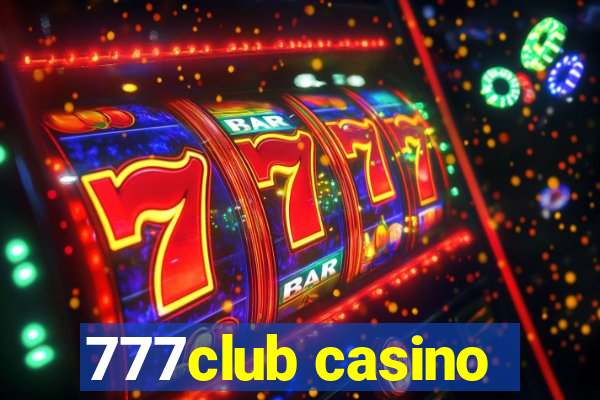 777club casino